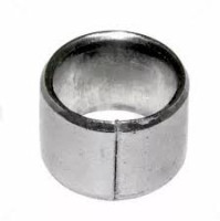 7705010056 - Casquilho bloco